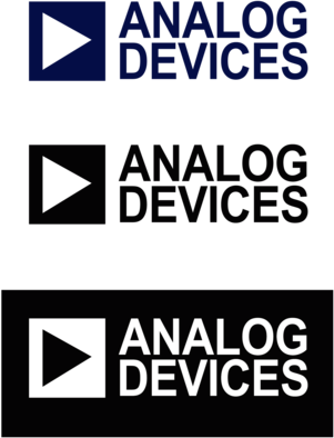 Analog Devices