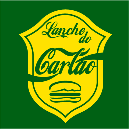 Lanche do Carlao