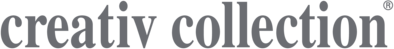 creativ collection