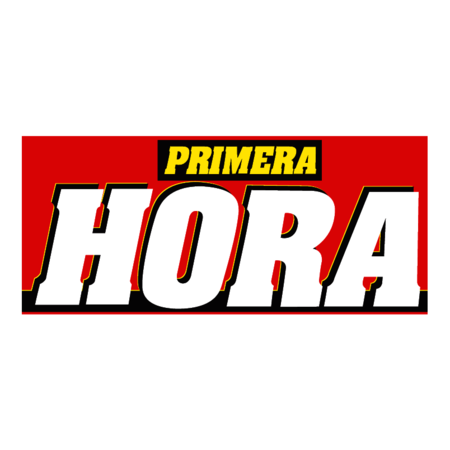 Primera Hora