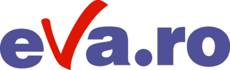 eva.ro