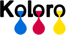 Koloro