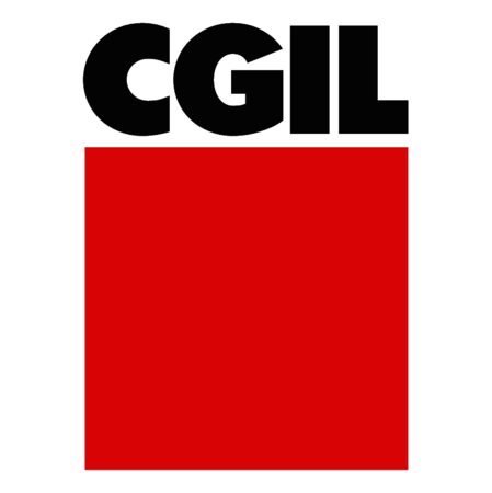 CGIL