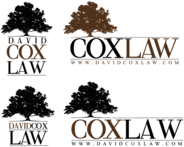 David Cox Law