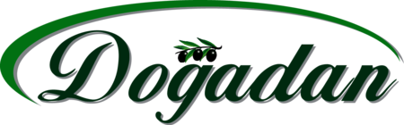 Dogadan
