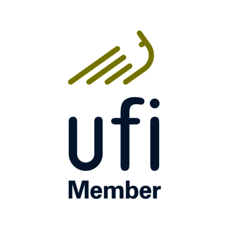 UFI Member