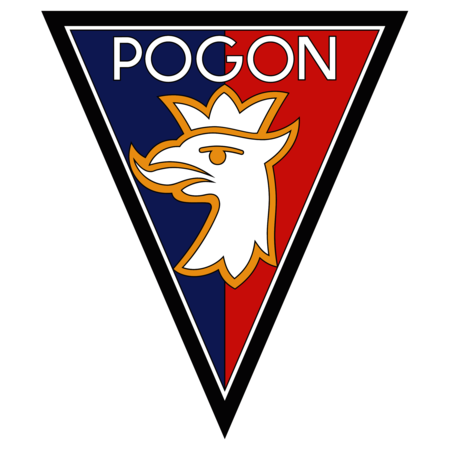 Pogon Szczecin
