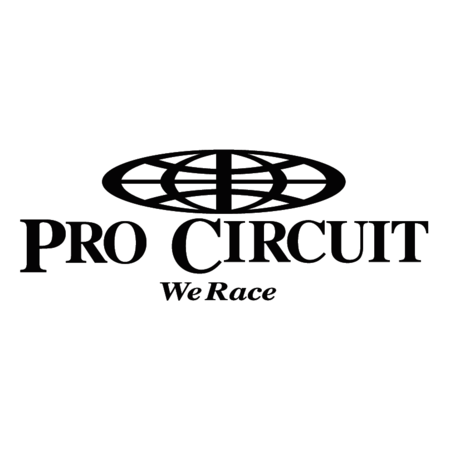 Pro Circuit