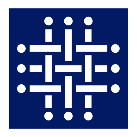 Wilkerson, Guthmann + Johnson