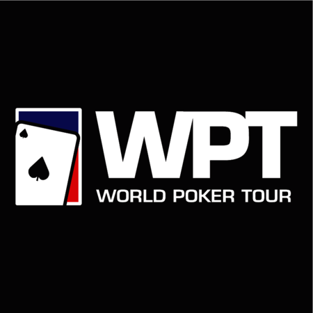 WPT