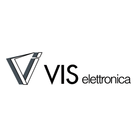 Vis Elettronica