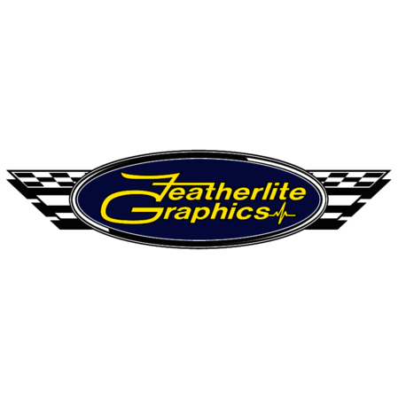 Featherlite Graphics