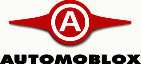 Automoblox