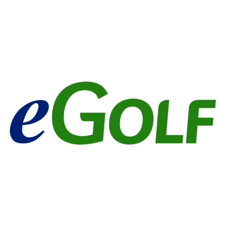 eGolf