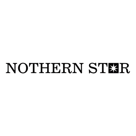 Nothern Star