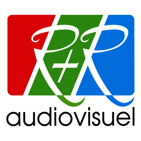 R+R audiovisuel