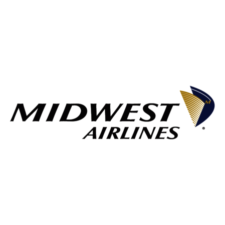 Midwest Airlines