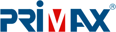 Primax