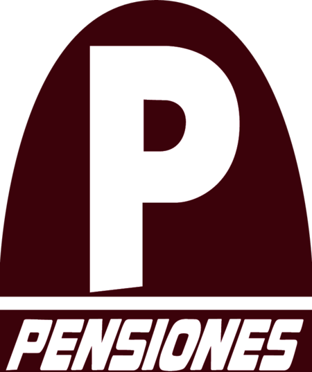 Refaccionaria Pensiones