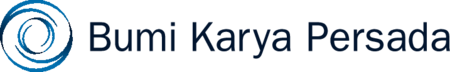 bumi karya persada