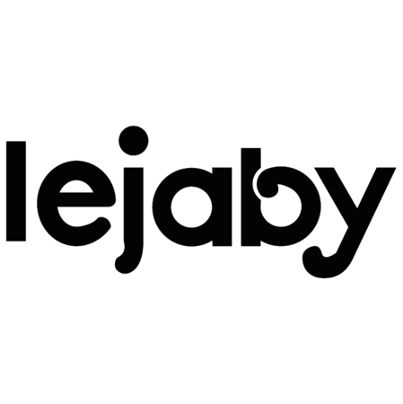 Lejaby