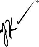 Yuuichi Kanai signature