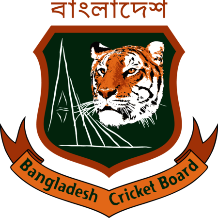 Bangladesh Cricket Board