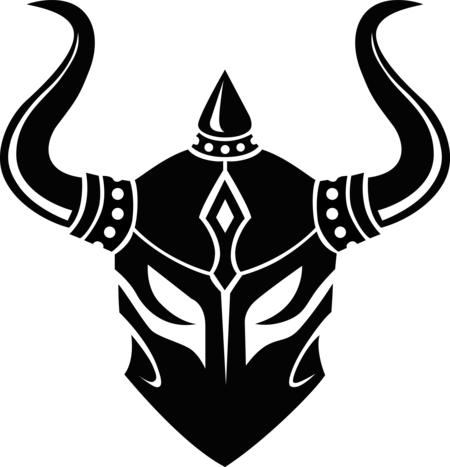 Warrior International