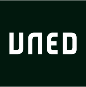 Uned
