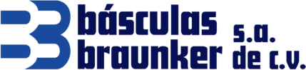 Basculas Braunker S.A. de C.V.