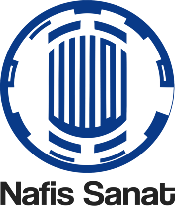 Nafis Sanat