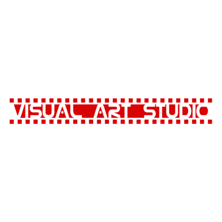 Visual Art Studio