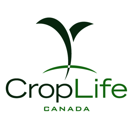 CropLife Canada