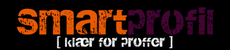 Smart Profil