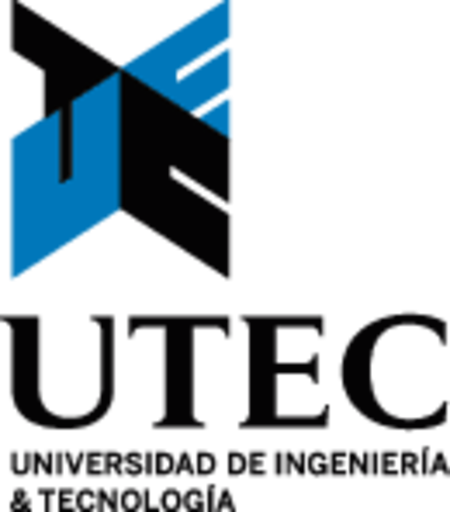 UTEC Universidad de Ingenieria & Tecnologia
