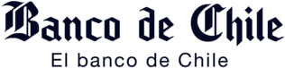 Banco de Chile