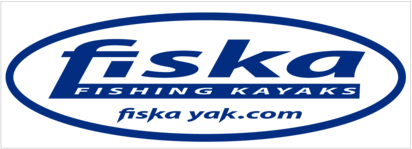 Fiska Fishing Kayaks