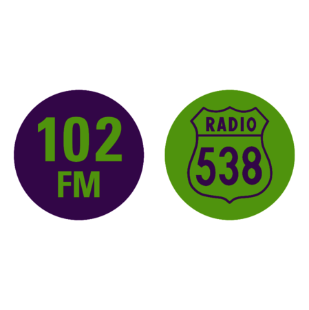 Radio 538