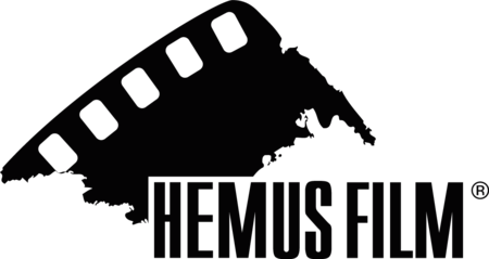 HEMUS FILM