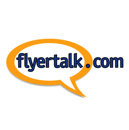 FlyerTalk.com