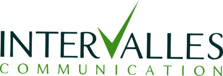 Intervalles communication