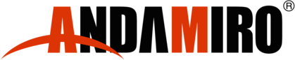 Andamiro