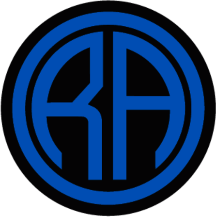 Resistencia Albiazul