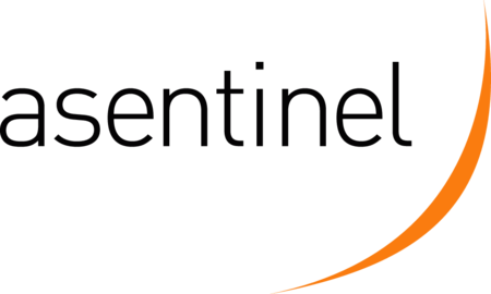 Asentinel LLC