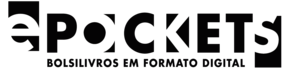 ePockets