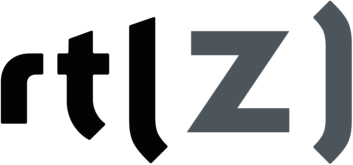 RTL Z