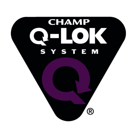 Q-Lok System