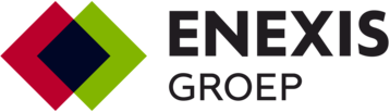 Enexis Groep