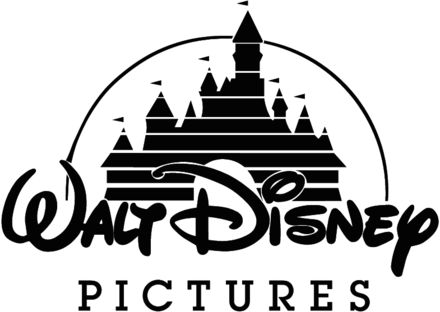 Walt Disney Pictures