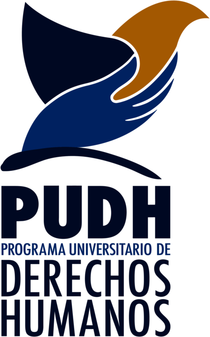 Pudh Unam